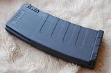 th_DSC_4673.jpg
